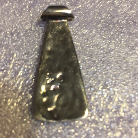 Pendant - Picture 3 of 3